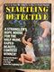 http://www.princes-horror-central.com/detectivecoversthumbs/tn_detectivecovers02162.jpg