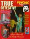 http://www.princes-horror-central.com/detectivecoversthumbs/tn_detectivecovers02163.jpg