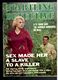 http://www.princes-horror-central.com/detectivecoversthumbs/tn_detectivecovers02164.jpg