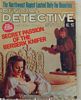 http://www.princes-horror-central.com/detectivecoversthumbs/tn_detectivecovers02165.jpg