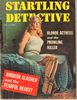 http://www.princes-horror-central.com/detectivecoversthumbs/tn_detectivecovers02166.jpg