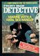 http://www.princes-horror-central.com/detectivecoversthumbs/tn_detectivecovers02166.jpg