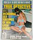 http://www.princes-horror-central.com/detectivecoversthumbs/tn_detectivecovers02167.jpg