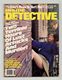 http://www.princes-horror-central.com/detectivecoversthumbs/tn_detectivecovers02168.jpg