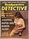 http://www.princes-horror-central.com/detectivecoversthumbs/tn_detectivecovers02169.jpg