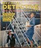 http://www.princes-horror-central.com/detectivecoversthumbs/tn_detectivecovers02170.jpg