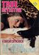 http://www.princes-horror-central.com/detectivecoversthumbs/tn_detectivecovers02170.jpg
