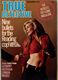 http://www.princes-horror-central.com/detectivecoversthumbs/tn_detectivecovers02171.jpg