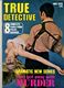 http://www.princes-horror-central.com/detectivecoversthumbs/tn_detectivecovers02174.jpg