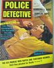 http://www.princes-horror-central.com/detectivecoversthumbs/tn_detectivecovers02175.jpg