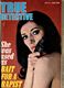 http://www.princes-horror-central.com/detectivecoversthumbs/tn_detectivecovers02175.jpg