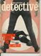 http://www.princes-horror-central.com/detectivecoversthumbs/tn_detectivecovers02176.jpg