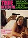 http://www.princes-horror-central.com/detectivecoversthumbs/tn_detectivecovers02177.jpg