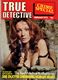 http://www.princes-horror-central.com/detectivecoversthumbs/tn_detectivecovers02178.jpg