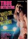 http://www.princes-horror-central.com/detectivecoversthumbs/tn_detectivecovers02180.jpg
