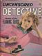 http://www.princes-horror-central.com/detectivecoversthumbs/tn_detectivecovers02181.jpg