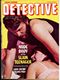 http://www.princes-horror-central.com/detectivecoversthumbs/tn_detectivecovers02182.jpg