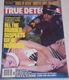 http://www.princes-horror-central.com/detectivecoversthumbs/tn_detectivecovers02183.jpg