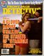http://www.princes-horror-central.com/detectivecoversthumbs/tn_detectivecovers02186.jpg