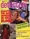http://www.princes-horror-central.com/detectivecoversthumbs/tn_detectivecovers02187.jpg
