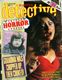 http://www.princes-horror-central.com/detectivecoversthumbs/tn_detectivecovers02188.jpg