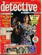 http://www.princes-horror-central.com/detectivecoversthumbs/tn_detectivecovers02189.jpg