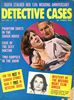 http://www.princes-horror-central.com/detectivecoversthumbs/tn_detectivecovers02191.jpg