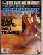 http://www.princes-horror-central.com/detectivecoversthumbs/tn_detectivecovers02191.jpg