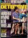 http://www.princes-horror-central.com/detectivecoversthumbs/tn_detectivecovers02192.jpg
