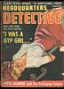 http://www.princes-horror-central.com/detectivecoversthumbs/tn_detectivecovers02193.jpg