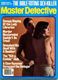 http://www.princes-horror-central.com/detectivecoversthumbs/tn_detectivecovers02193.jpg