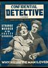 http://www.princes-horror-central.com/detectivecoversthumbs/tn_detectivecovers02194.jpg