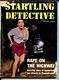 http://www.princes-horror-central.com/detectivecoversthumbs/tn_detectivecovers02194.jpg