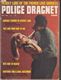 http://www.princes-horror-central.com/detectivecoversthumbs/tn_detectivecovers02195.jpg