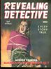 http://www.princes-horror-central.com/detectivecoversthumbs/tn_detectivecovers02196.jpg
