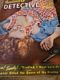http://www.princes-horror-central.com/detectivecoversthumbs/tn_detectivecovers02196.jpg