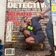 http://www.princes-horror-central.com/detectivecoversthumbs/tn_detectivecovers02197.jpg