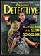 http://www.princes-horror-central.com/detectivecoversthumbs/tn_detectivecovers02198.jpg