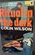 http://www.princes-horror-central.com/detectivecoversthumbs/tn_detectivecovers02199.jpg