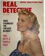 http://www.princes-horror-central.com/detectivecoversthumbs/tn_detectivecovers02200.jpg