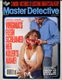 http://www.princes-horror-central.com/detectivecoversthumbs/tn_detectivecovers02201.jpg