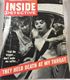 http://www.princes-horror-central.com/detectivecoversthumbs/tn_detectivecovers02202.jpg