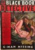 http://www.princes-horror-central.com/detectivecoversthumbs/tn_detectivecovers02204.jpg
