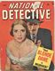 http://www.princes-horror-central.com/detectivecoversthumbs/tn_detectivecovers02204.jpg