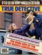 http://www.princes-horror-central.com/detectivecoversthumbs/tn_detectivecovers02205.jpg