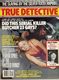 http://www.princes-horror-central.com/detectivecoversthumbs/tn_detectivecovers02206.jpg