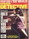 http://www.princes-horror-central.com/detectivecoversthumbs/tn_detectivecovers02207.jpg