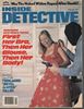 http://www.princes-horror-central.com/detectivecoversthumbs/tn_detectivecovers02208.jpg