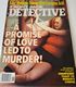 http://www.princes-horror-central.com/detectivecoversthumbs/tn_detectivecovers02208.jpg