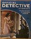 http://www.princes-horror-central.com/detectivecoversthumbs/tn_detectivecovers02209.jpg